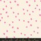 Starry in Neon Pink (rs4109 36) | Starry | Alexia Marcelle Abegg | Ruby Star Society